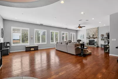 9899 Trailhead Court, Wilton, CA 95693 - Photo 21