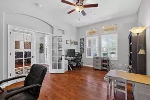 9899 Trailhead Ct, Wilton, CA 95693 - Photo 11