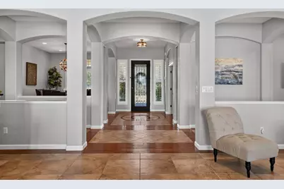 9899 Trailhead Court, Wilton, CA 95693 - Photo 15