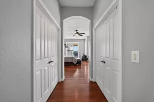 9899 Trailhead Ct, Wilton, CA 95693 - Photo 45