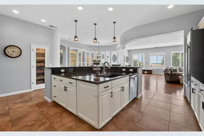 9899 Trailhead Court, Wilton, CA 95693 - Photo 27