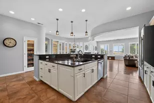 9899 Trailhead Ct, Wilton, CA 95693 - Photo 27