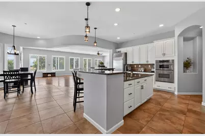 9899 Trailhead Court, Wilton, CA 95693 - Photo 29