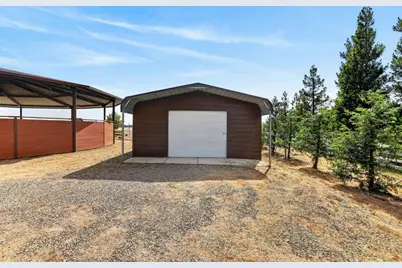 9899 Trailhead Court, Wilton, CA 95693 - Photo 67