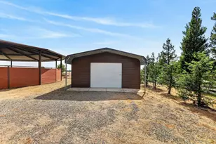 9899 Trailhead Ct, Wilton, CA 95693 - Photo 67