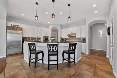 9899 Trailhead Court, Wilton, CA 95693 - Photo 23
