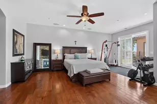 9899 Trailhead Ct, Wilton, CA 95693 - Photo 47