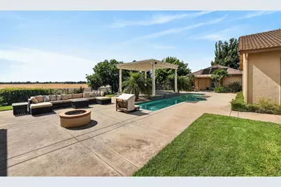 9899 Trailhead Court, Wilton, CA 95693 - Photo 53