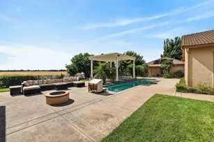 9899 Trailhead Ct, Wilton, CA 95693 - Photo 53