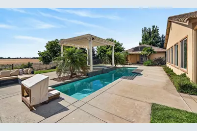 9899 Trailhead Court, Wilton, CA 95693 - Photo 55