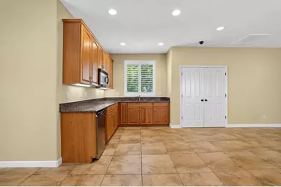9899 Trailhead Court, Wilton, CA 95693 - Photo 61