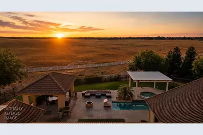 9899 Trailhead Court, Wilton, CA 95693 - Photo 73