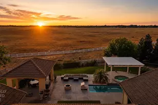 9899 Trailhead Ct, Wilton, CA 95693 - Photo 73