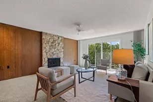 1033 Sycamore Ln, Woodland, CA 95695 - Photo 21