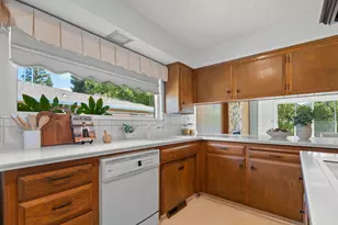 1033 Sycamore Ln, Woodland, CA 95695 - Photo 15