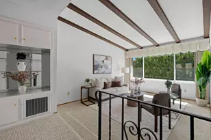 1033 Sycamore Ln, Woodland, CA 95695 - Photo 9
