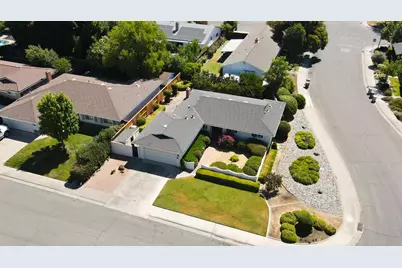 1033 Sycamore Lane, Woodland, CA 95695 - Photo 39