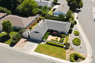 1033 Sycamore Ln, Woodland, CA 95695 - Photo 39