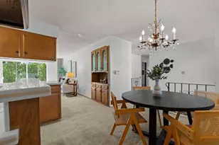 1033 Sycamore Ln, Woodland, CA 95695 - Photo 13