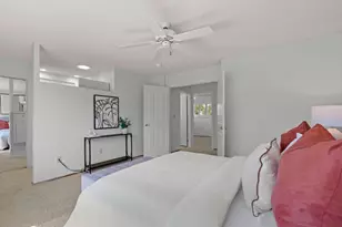 1033 Sycamore Ln, Woodland, CA 95695 - Photo 25