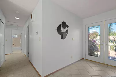 1033 Sycamore Lane, Woodland, CA 95695 - Photo 7