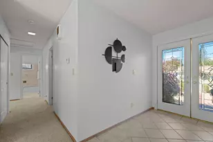 1033 Sycamore Ln, Woodland, CA 95695 - Photo 7