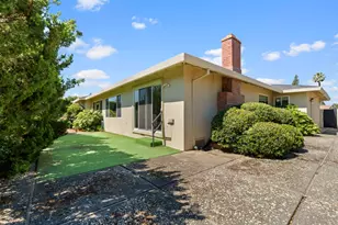 1033 Sycamore Ln, Woodland, CA 95695 - Photo 35