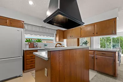 1033 Sycamore Lane, Woodland, CA 95695 - Photo 17