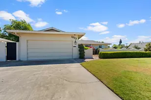 1033 Sycamore Ln, Woodland, CA 95695 - Photo 5
