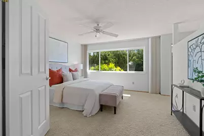 1033 Sycamore Lane, Woodland, CA 95695 - Photo 23