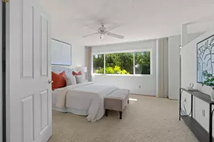 1033 Sycamore Ln, Woodland, CA 95695 - Photo 23