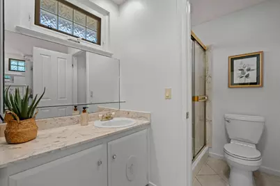1033 Sycamore Lane, Woodland, CA 95695 - Photo 27