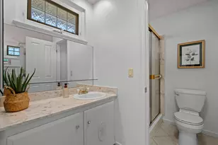 1033 Sycamore Ln, Woodland, CA 95695 - Photo 27