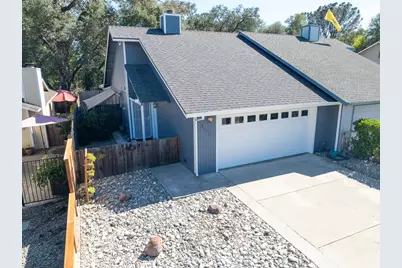3515 Laird Street, Loomis, CA 95650 - Photo 21