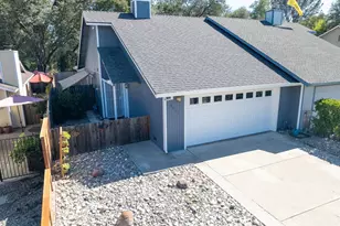 3515 Laird St, Loomis, CA 95650 - Photo 21