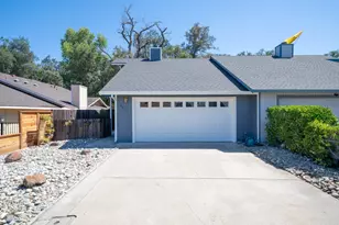 3515 Laird St, Loomis, CA 95650 - Photo 1
