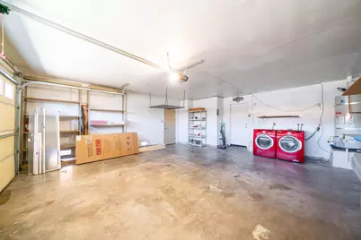 3515 Laird Street, Loomis, CA 95650 - Photo 19