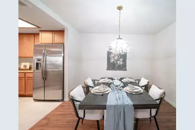 3515 Laird Street, Loomis, CA 95650 - Photo 7