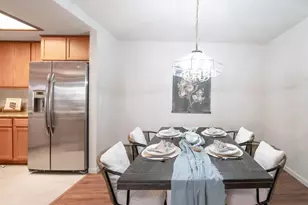 3515 Laird St, Loomis, CA 95650 - Photo 7