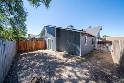3515 Laird Street, Loomis, CA 95650 - Photo 27