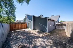 3515 Laird St, Loomis, CA 95650 - Photo 27
