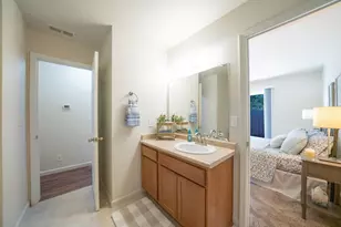 3515 Laird St, Loomis, CA 95650 - Photo 17