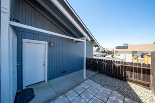 3515 Laird St, Loomis, CA 95650 - Photo 23