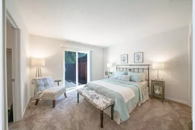 3515 Laird Street, Loomis, CA 95650 - Photo 15