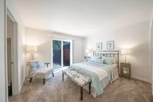 3515 Laird St, Loomis, CA 95650 - Photo 15