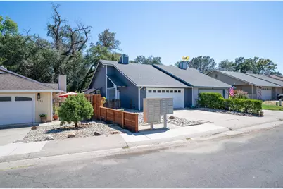 3515 Laird Street, Loomis, CA 95650 - Photo 29