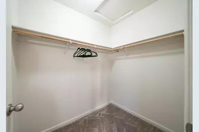 3515 Laird Street, Loomis, CA 95650 - Photo 13