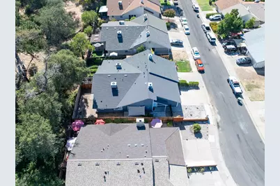 3515 Laird Street, Loomis, CA 95650 - Photo 37