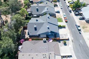 3515 Laird St, Loomis, CA 95650 - Photo 37