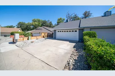 3515 Laird Street, Loomis, CA 95650 - Photo 31